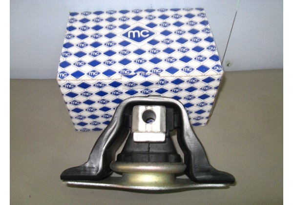 подушка, опора двигуна права Renault Megane II, Scenic II, Logan 1.5, 8200592642
